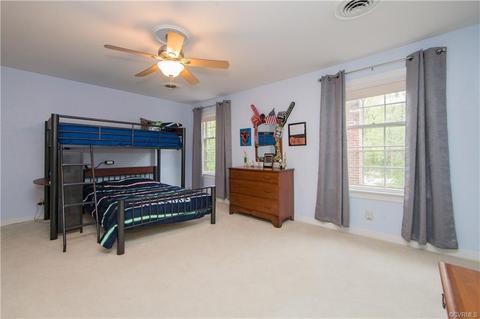 2430 Braemar Ct, Midlothian, VA 23113 photo 29