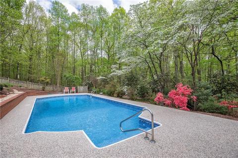 2430 Braemar Ct, Midlothian, VA 23113 photo 40