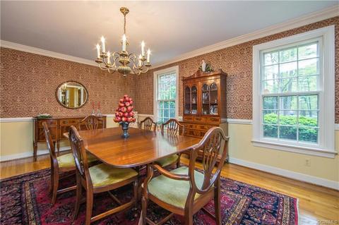 2430 Braemar Ct, Midlothian, VA 23113 photo 9