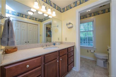 2430 Braemar Ct, Midlothian, VA 23113 photo 28