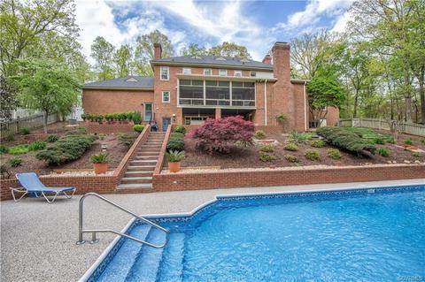 2430 Braemar Ct, Midlothian, VA 23113 photo 39