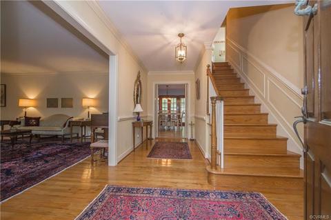 2430 Braemar Ct, Midlothian, VA 23113 photo 6