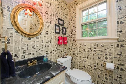 2430 Braemar Ct, Midlothian, VA 23113 photo 24