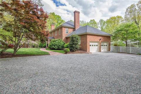 2430 Braemar Ct, Midlothian, VA 23113 photo 4