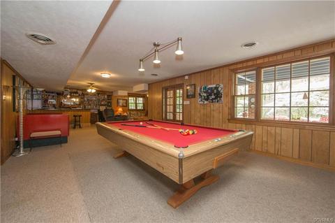 2430 Braemar Ct, Midlothian, VA 23113 photo 36