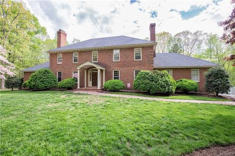 2430 Braemar Ct, Midlothian, VA 23113 photo 1