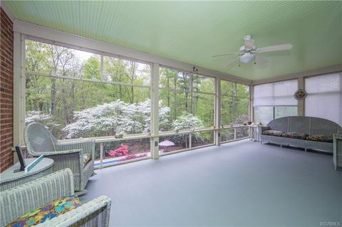 2430 Braemar Ct, Midlothian, VA 23113 photo 42