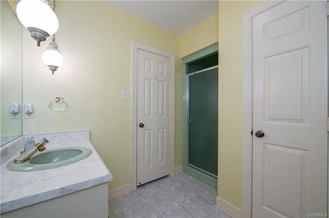 2430 Braemar Ct, Midlothian, VA 23113 photo 23