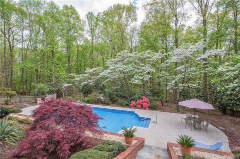2430 Braemar Ct, Midlothian, VA 23113 photo 38