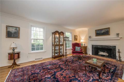 2430 Braemar Ct, Midlothian, VA 23113 photo 8