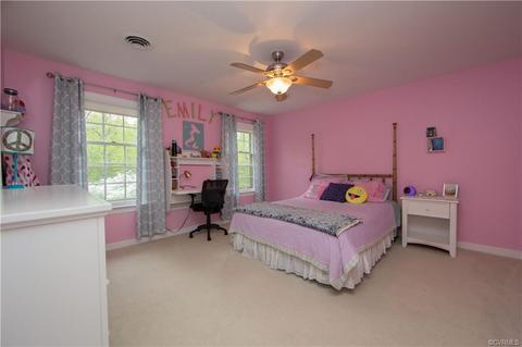2430 Braemar Ct, Midlothian, VA 23113 photo 30