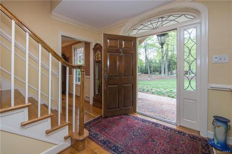 2430 Braemar Ct, Midlothian, VA 23113 photo 5
