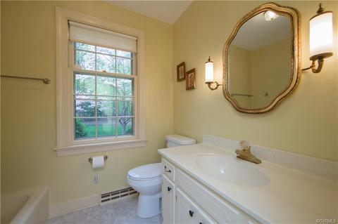 2430 Braemar Ct, Midlothian, VA 23113 photo 32