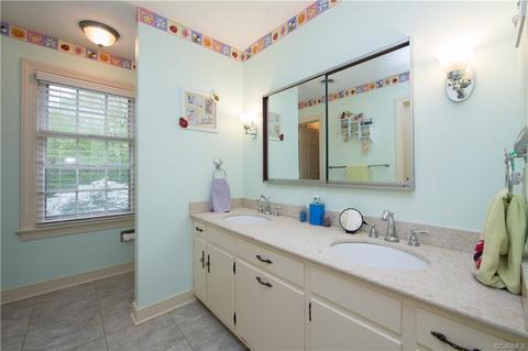 2430 Braemar Ct, Midlothian, VA 23113 photo 22
