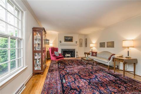 2430 Braemar Ct, Midlothian, VA 23113 photo 7