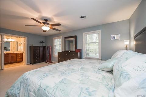 2430 Braemar Ct, Midlothian, VA 23113 photo 27