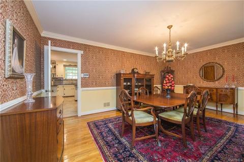 2430 Braemar Ct, Midlothian, VA 23113 photo 10