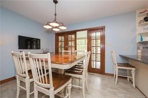 2430 Braemar Ct, Midlothian, VA 23113 photo 17