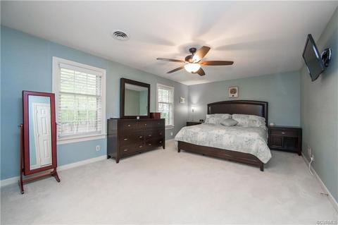 2430 Braemar Ct, Midlothian, VA 23113 photo 25