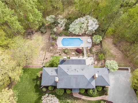2430 Braemar Ct, Midlothian, VA 23113 photo 3