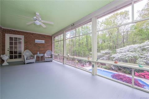 2430 Braemar Ct, Midlothian, VA 23113 photo 41