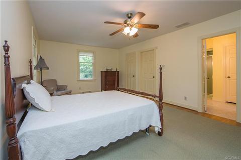 2430 Braemar Ct, Midlothian, VA 23113 photo 21