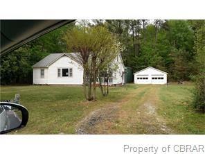 6483 Burleigh Rd, Gloucester, VA 23061 photo 1