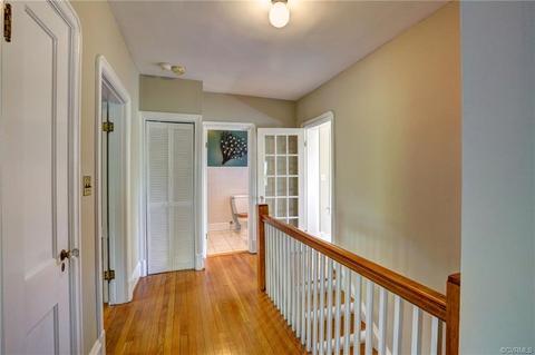 3903 Hermitage Rd, Richmond, VA 23227 photo 21