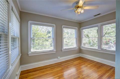 3903 Hermitage Rd, Richmond, VA 23227 photo 22