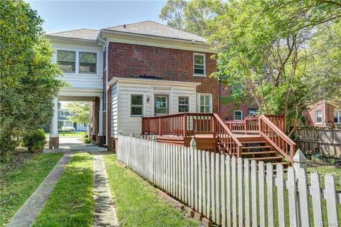 3903 Hermitage Rd, Richmond, VA 23227 photo 36