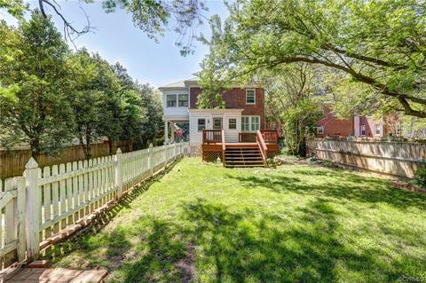 3903 Hermitage Rd, Richmond, VA 23227 photo 32