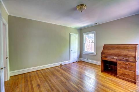 3903 Hermitage Rd, Richmond, VA 23227 photo 24