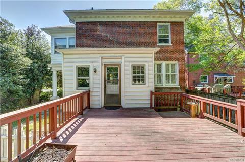 3903 Hermitage Rd, Richmond, VA 23227 photo 31