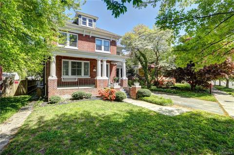 3903 Hermitage Rd, Richmond, VA 23227 photo 3