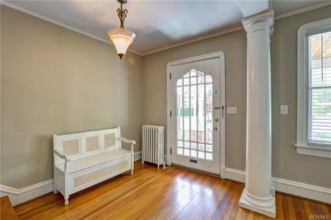 3903 Hermitage Rd, Richmond, VA 23227 photo 7