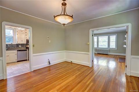 3903 Hermitage Rd, Richmond, VA 23227 photo 13