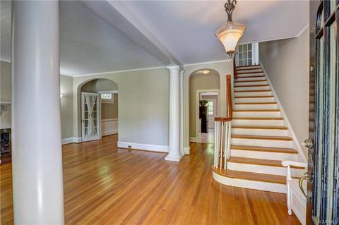 3903 Hermitage Rd, Richmond, VA 23227 photo 6