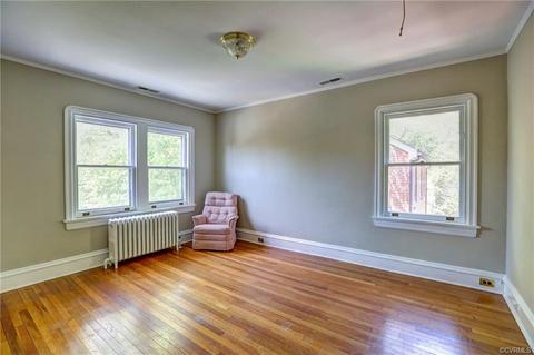 3903 Hermitage Rd, Richmond, VA 23227 photo 23