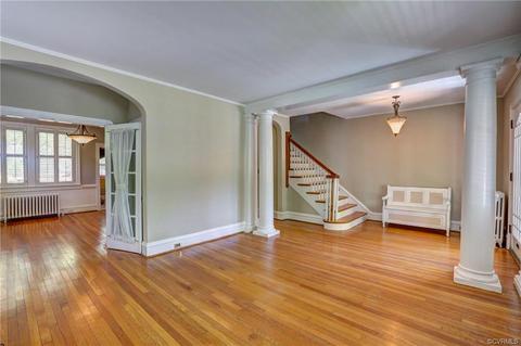 3903 Hermitage Rd, Richmond, VA 23227 photo 9
