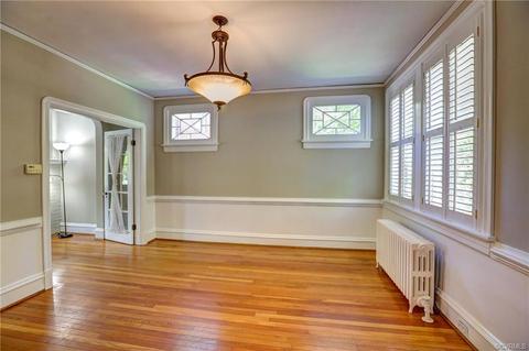 3903 Hermitage Rd, Richmond, VA 23227 photo 11