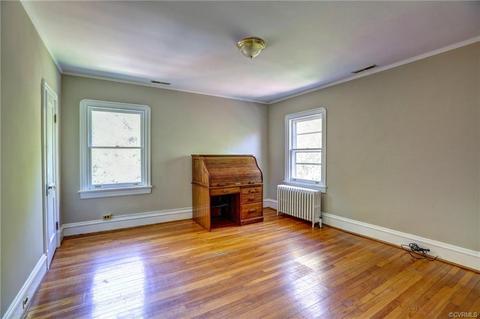 3903 Hermitage Rd, Richmond, VA 23227 photo 26