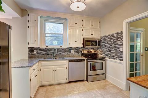 3903 Hermitage Rd, Richmond, VA 23227 photo 15