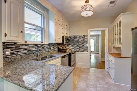 3903 Hermitage Rd, Richmond, VA 23227 photo 16