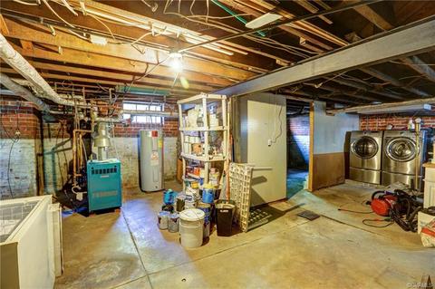 3903 Hermitage Rd, Richmond, VA 23227 photo 29