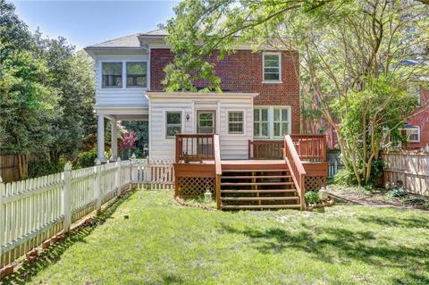 3903 Hermitage Rd, Richmond, VA 23227 photo 33
