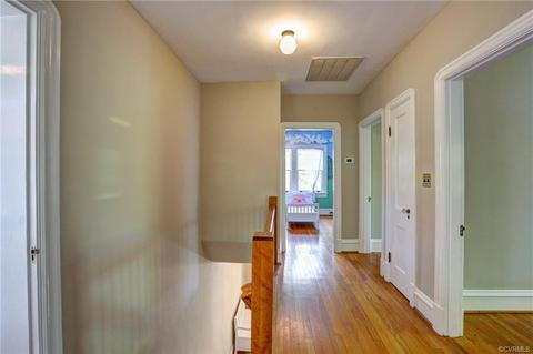 3903 Hermitage Rd, Richmond, VA 23227 photo 20