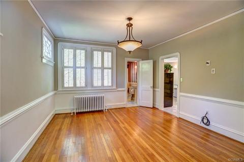 3903 Hermitage Rd, Richmond, VA 23227 photo 12