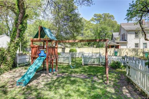 3903 Hermitage Rd, Richmond, VA 23227 photo 34