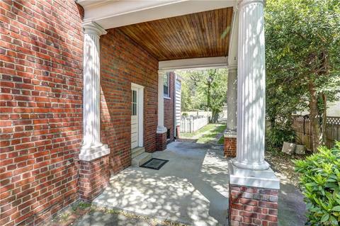 3903 Hermitage Rd, Richmond, VA 23227 photo 39