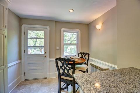 3903 Hermitage Rd, Richmond, VA 23227 photo 18